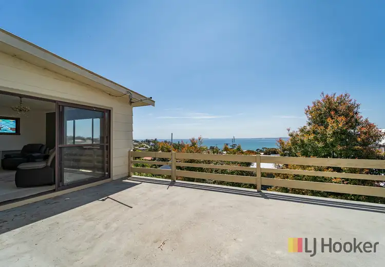 Third view of Homely house listing, 19 William Street, Bridport TAS 7262