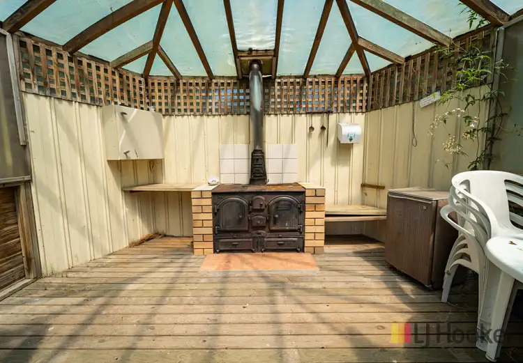 Fourth view of Homely house listing, 19 William Street, Bridport TAS 7262