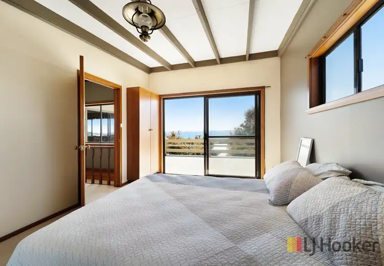 Fifth view of Homely house listing, 19 William Street, Bridport TAS 7262