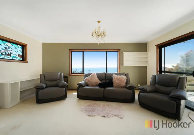 Sixth view of Homely house listing, 19 William Street, Bridport TAS 7262