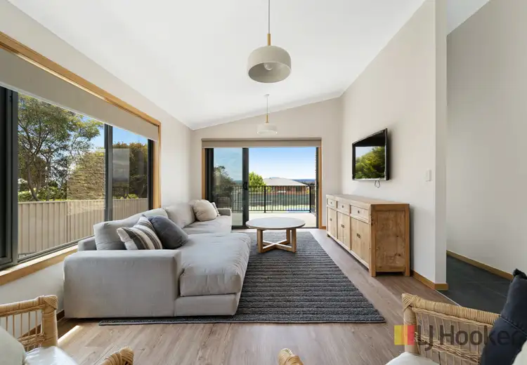 Second view of Homely unit listing, 5/40 Louisa Street, Bridport TAS 7262