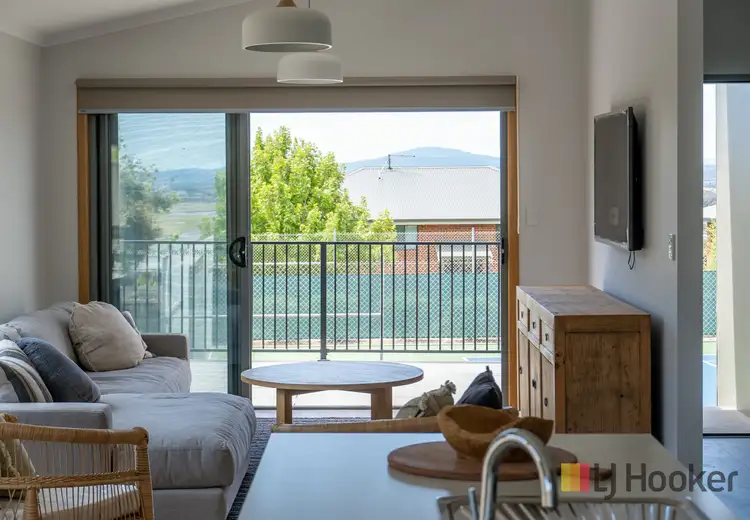 Fourth view of Homely unit listing, 5/40 Louisa Street, Bridport TAS 7262