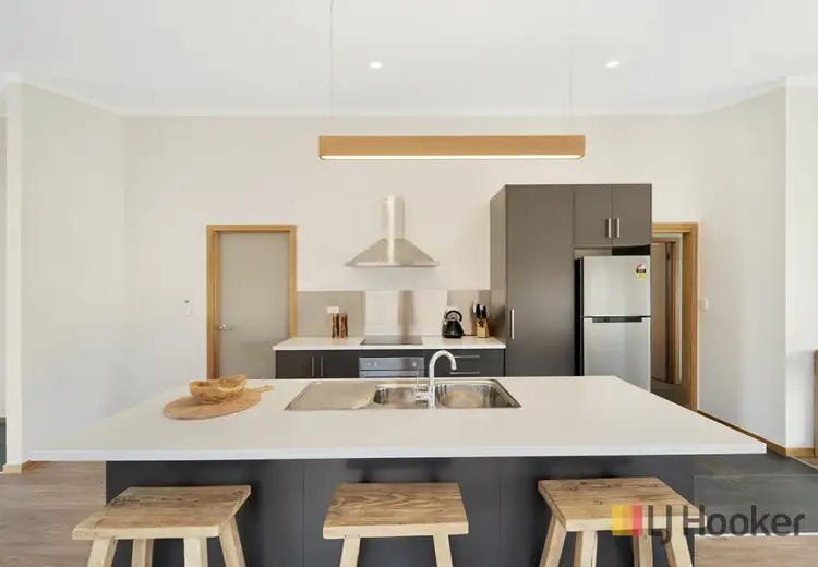 Fifth view of Homely unit listing, 5/40 Louisa Street, Bridport TAS 7262