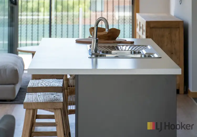 Sixth view of Homely unit listing, 5/40 Louisa Street, Bridport TAS 7262