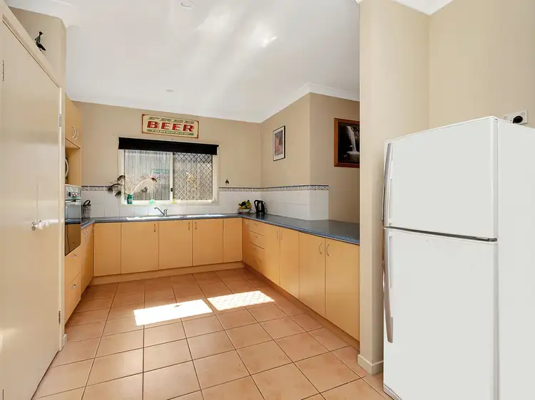 Third view of Homely house listing, 53 Creekside Drive, Springfield Lakes QLD 4300
