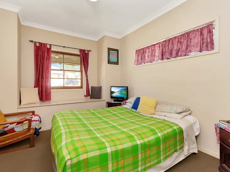 Fifth view of Homely house listing, 53 Creekside Drive, Springfield Lakes QLD 4300