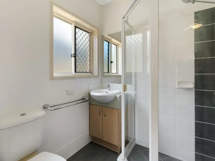 Sixth view of Homely house listing, 53 Creekside Drive, Springfield Lakes QLD 4300