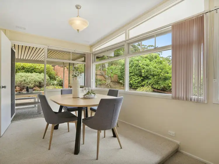 Third view of Homely house listing, 1 Kawana Street, Frenchs Forest NSW 2086