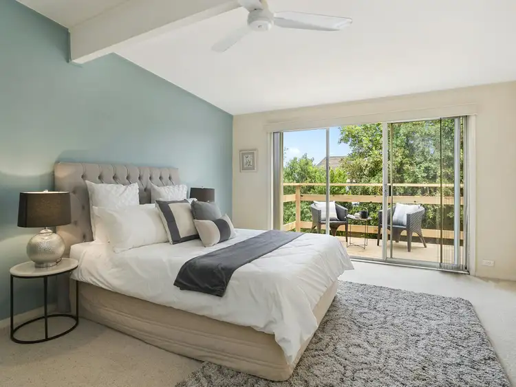 Fourth view of Homely house listing, 1 Kawana Street, Frenchs Forest NSW 2086