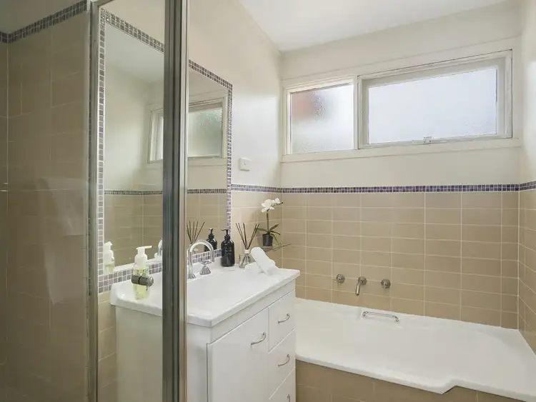 Fifth view of Homely house listing, 1 Kawana Street, Frenchs Forest NSW 2086