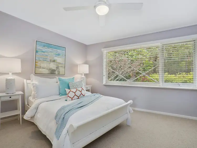 Sixth view of Homely house listing, 1 Kawana Street, Frenchs Forest NSW 2086