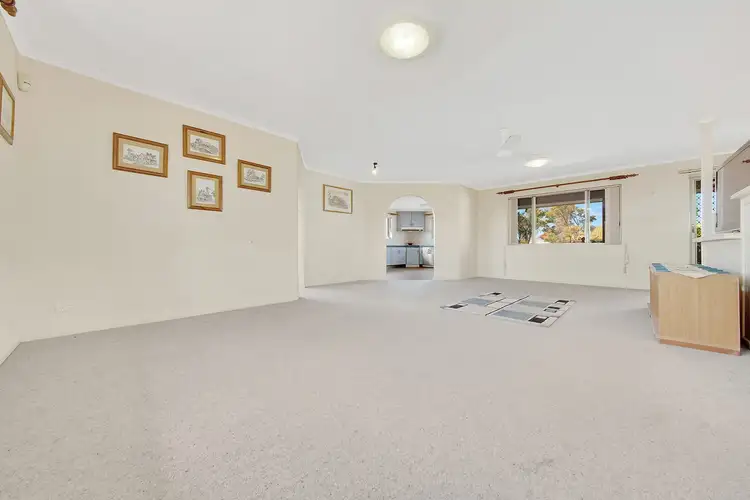 Fifth view of Homely house listing, 46 Booth Avenue, Tannum Sands QLD 4680