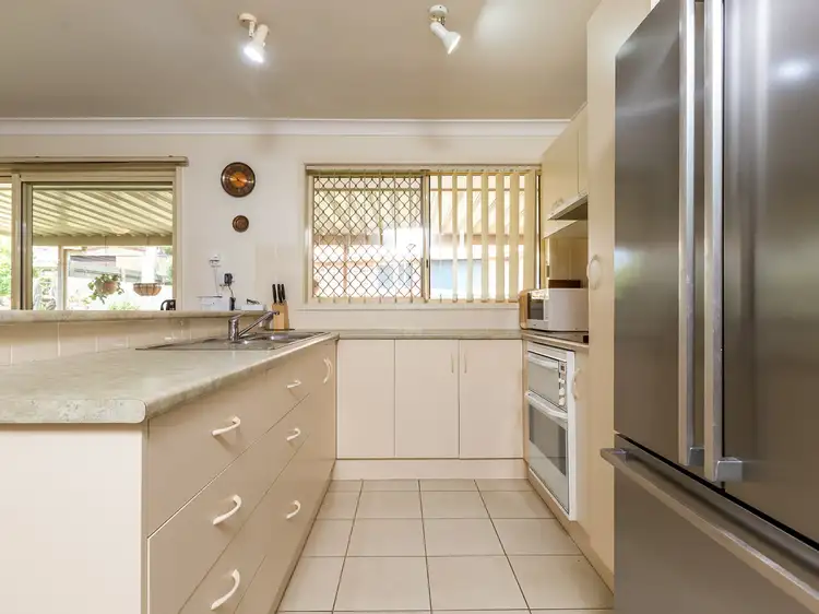 Second view of Homely house listing, 14 Joseph Sheen Drive, Raymond Terrace NSW 2324