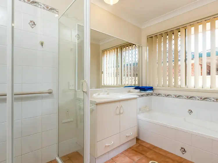 Fifth view of Homely house listing, 14 Joseph Sheen Drive, Raymond Terrace NSW 2324