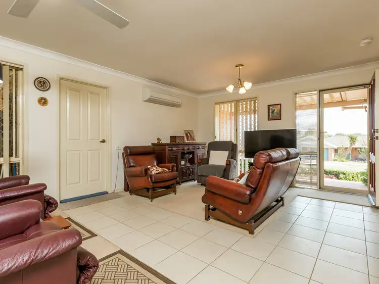 Sixth view of Homely house listing, 14 Joseph Sheen Drive, Raymond Terrace NSW 2324