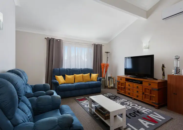 Main view of Homely villa listing, 2/10 Spence Street, Taree NSW 2430
