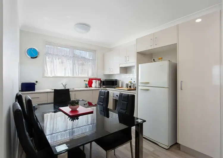 Third view of Homely villa listing, 2/10 Spence Street, Taree NSW 2430