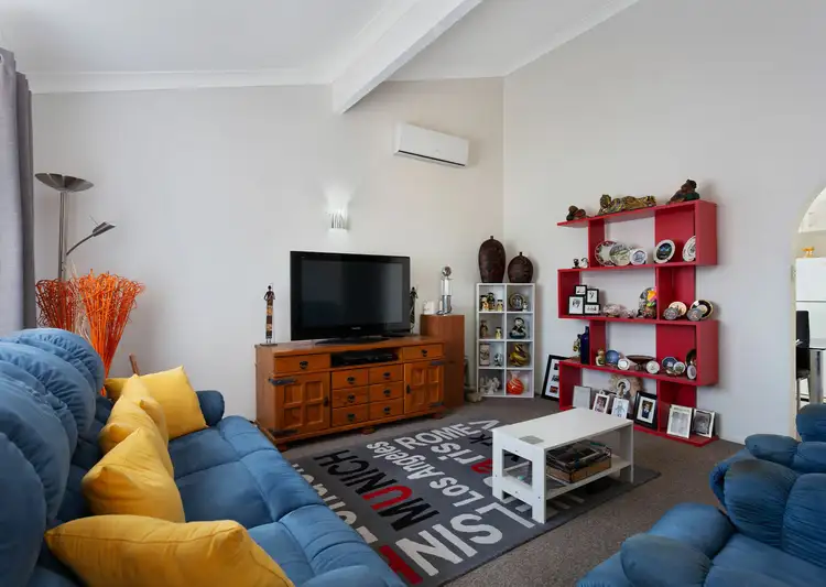 Fourth view of Homely villa listing, 2/10 Spence Street, Taree NSW 2430