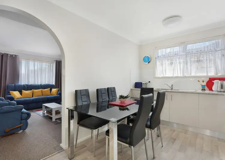 Fifth view of Homely villa listing, 2/10 Spence Street, Taree NSW 2430