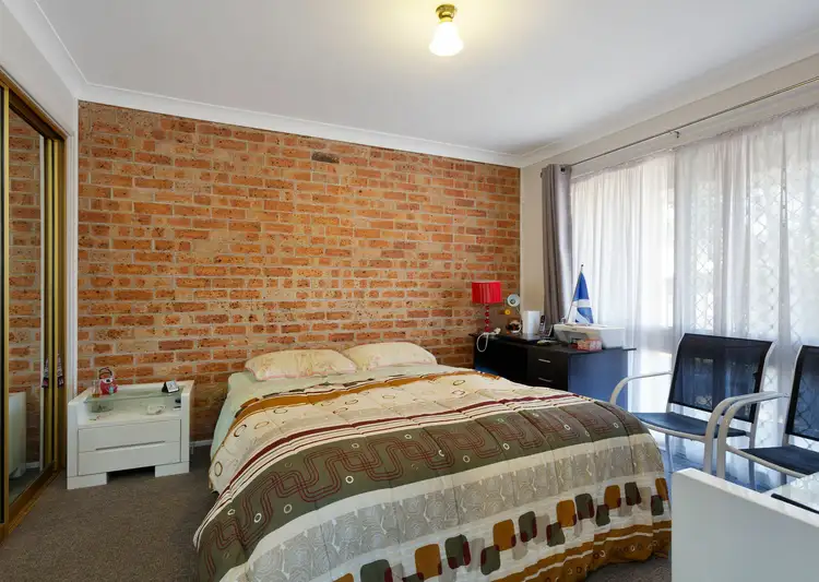 Sixth view of Homely villa listing, 2/10 Spence Street, Taree NSW 2430
