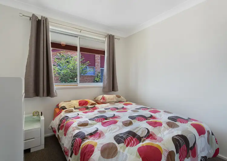 Seventh view of Homely villa listing, 2/10 Spence Street, Taree NSW 2430