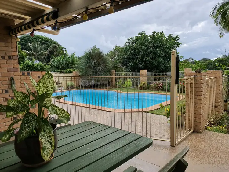 15 Clare Street, Alstonville NSW 2477