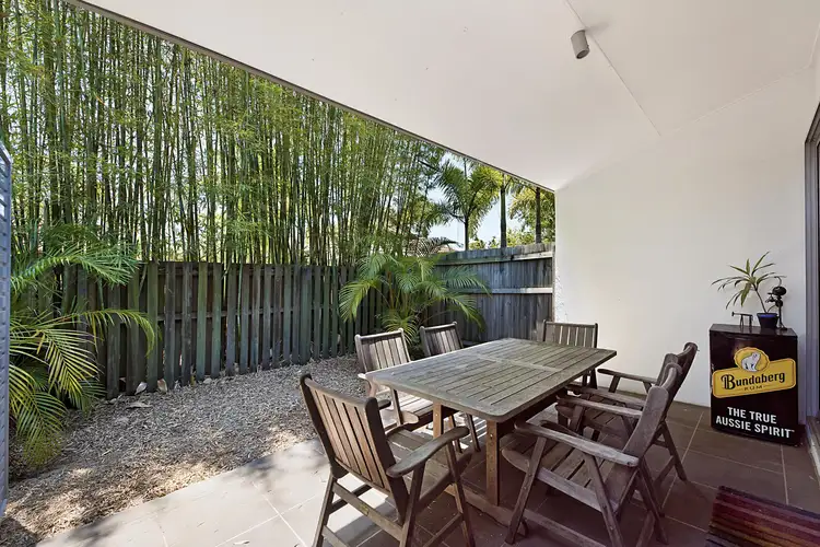 40/41 Macadie Way, Merrimac QLD 4226