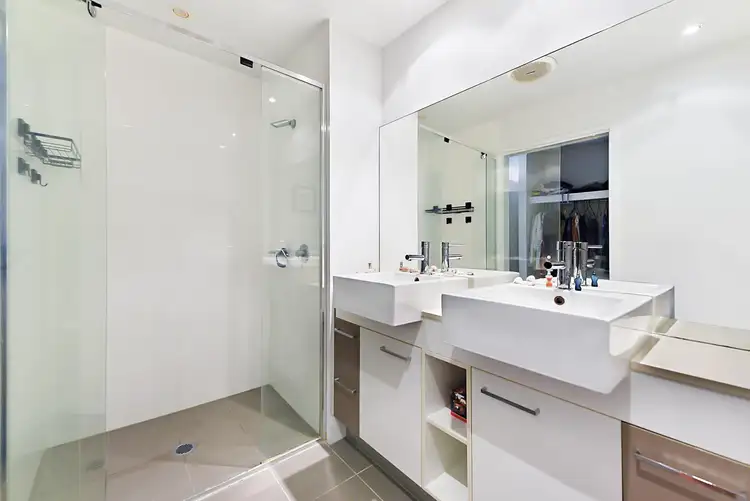 Sixth view of Homely townhouse listing, 40/41 Macadie Way, Merrimac QLD 4226