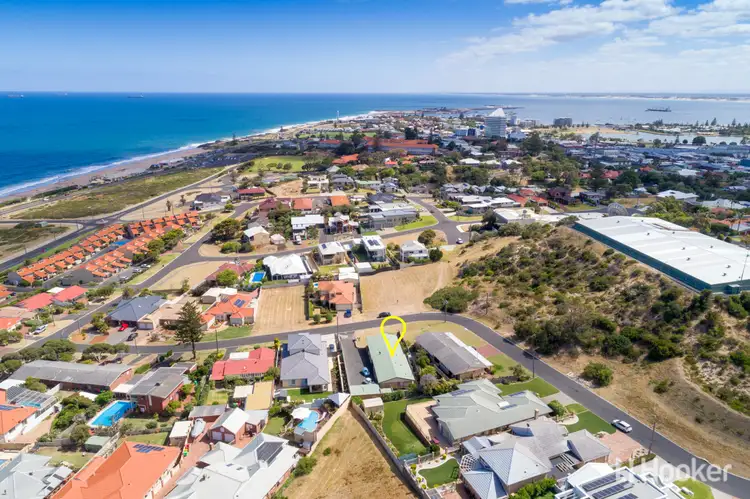 3/9 Sherry Street, Bunbury WA 6230