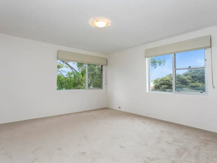 Fifth view of Homely apartment listing, 7/55 Darley Street, Mona Vale NSW 2103