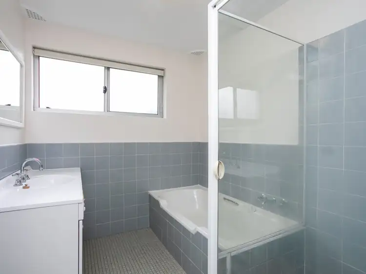 Sixth view of Homely apartment listing, 7/55 Darley Street, Mona Vale NSW 2103