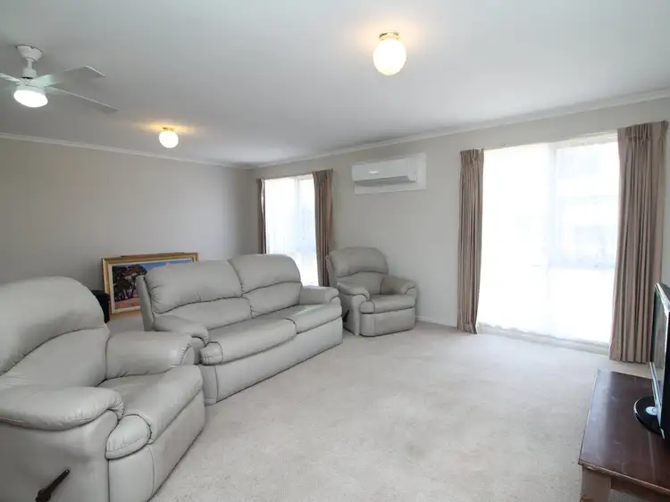 Fourth view of Homely unit listing, 12/93 Moroney Street, Bairnsdale VIC 3875