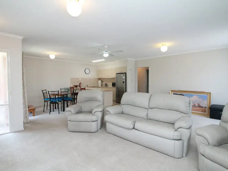 Fifth view of Homely unit listing, 12/93 Moroney Street, Bairnsdale VIC 3875