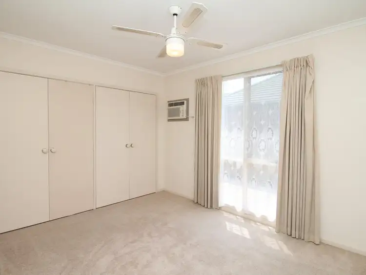 Sixth view of Homely unit listing, 12/93 Moroney Street, Bairnsdale VIC 3875