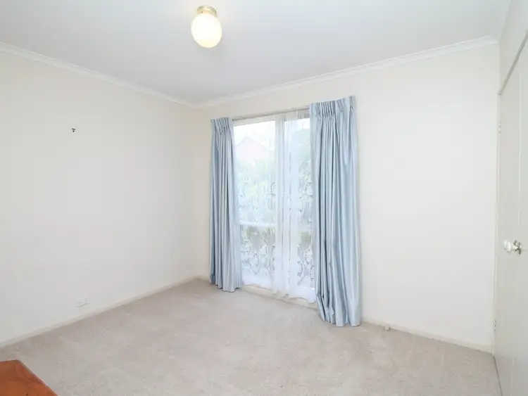 Seventh view of Homely unit listing, 12/93 Moroney Street, Bairnsdale VIC 3875