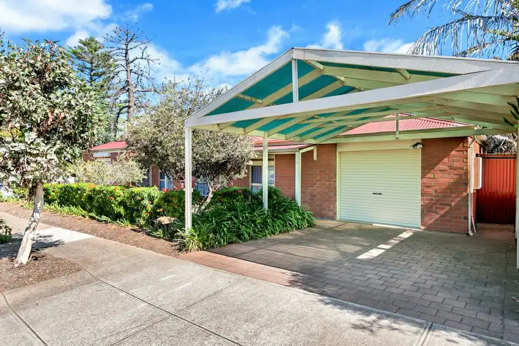 Second view of Homely house listing, 9 Barry Street, Christies Beach SA 5165