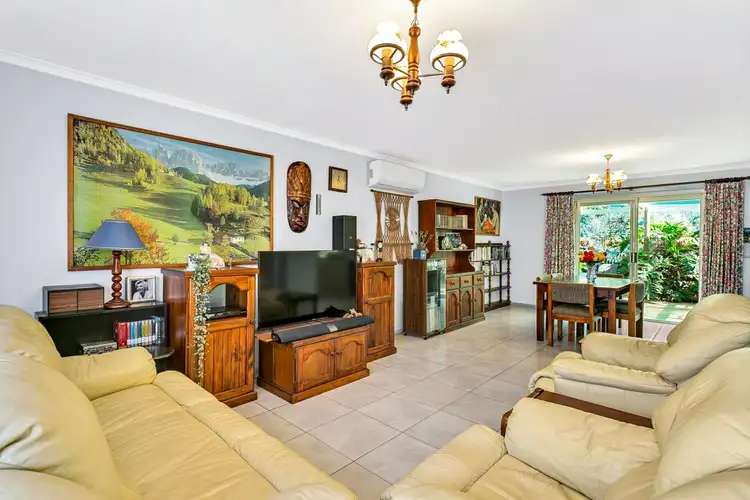 Fifth view of Homely house listing, 9 Barry Street, Christies Beach SA 5165