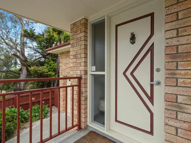 Fifth view of Homely house listing, 267 Main Road, Austins Ferry TAS 7011