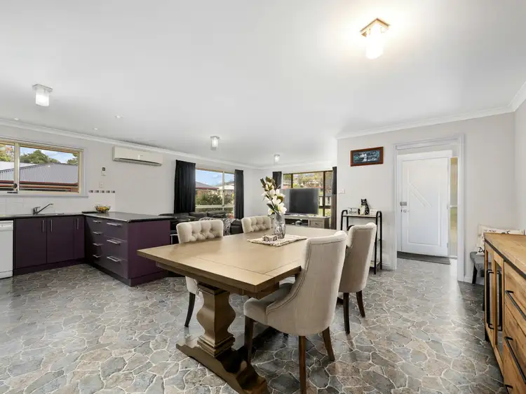 Sixth view of Homely house listing, 267 Main Road, Austins Ferry TAS 7011