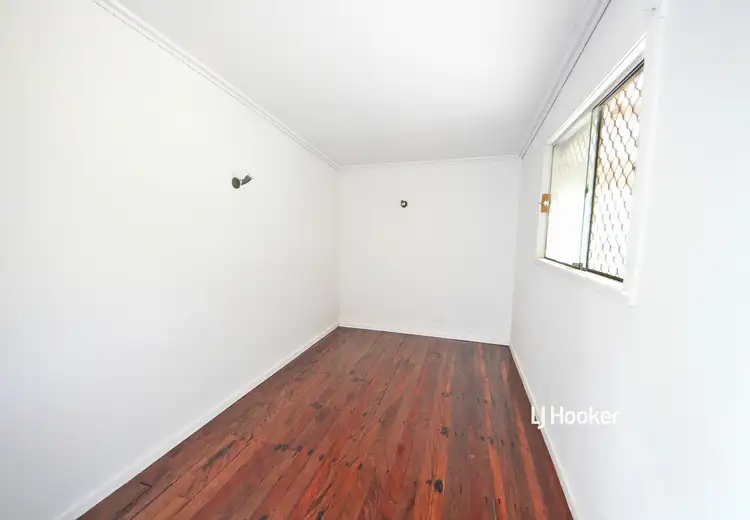 Fifth view of Homely house listing, 53 Plume Street, Redcliffe QLD 4020