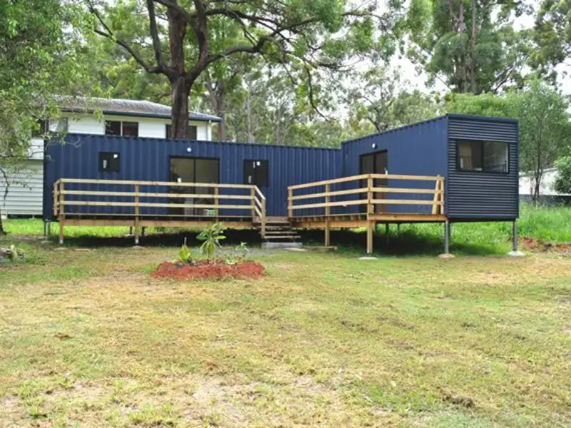 Main view of Homely house listing, 23 Sandpiper Parade, Macleay Island QLD 4184