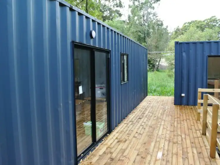 Second view of Homely house listing, 23 Sandpiper Parade, Macleay Island QLD 4184