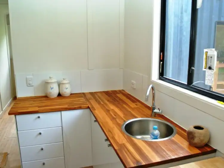 Third view of Homely house listing, 23 Sandpiper Parade, Macleay Island QLD 4184