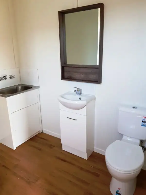 Fourth view of Homely house listing, 23 Sandpiper Parade, Macleay Island QLD 4184