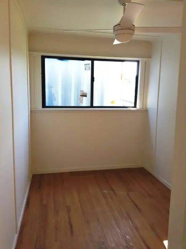 Fifth view of Homely house listing, 23 Sandpiper Parade, Macleay Island QLD 4184