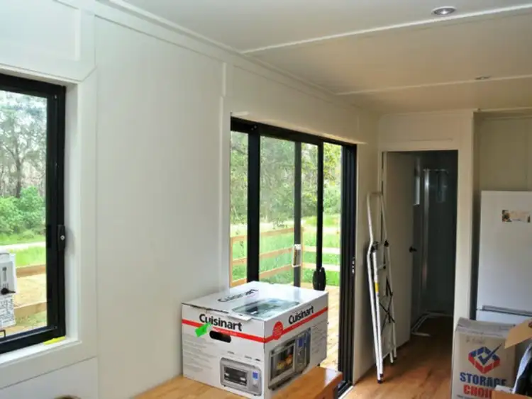 Sixth view of Homely house listing, 23 Sandpiper Parade, Macleay Island QLD 4184