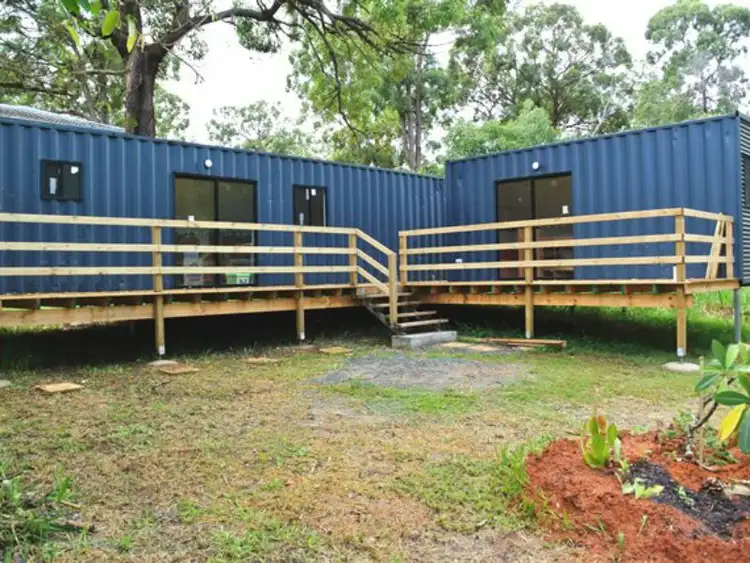 Seventh view of Homely house listing, 23 Sandpiper Parade, Macleay Island QLD 4184