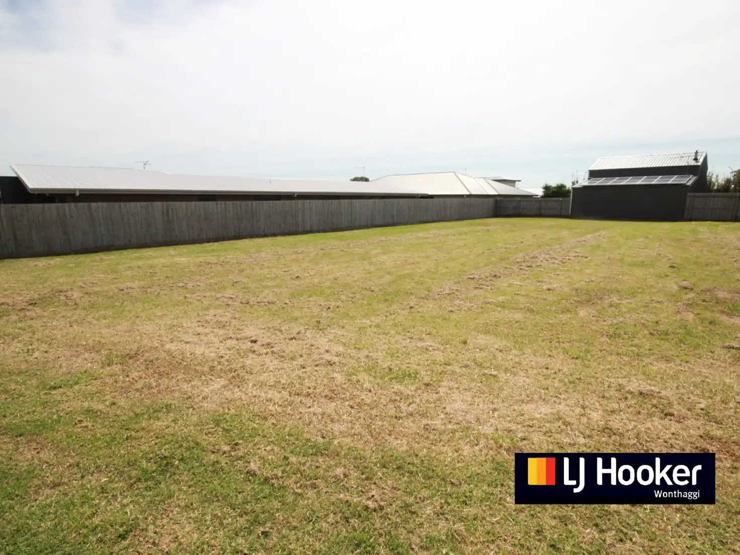 Main view of Homely land listing, 16 North View Drive, Wonthaggi VIC 3995