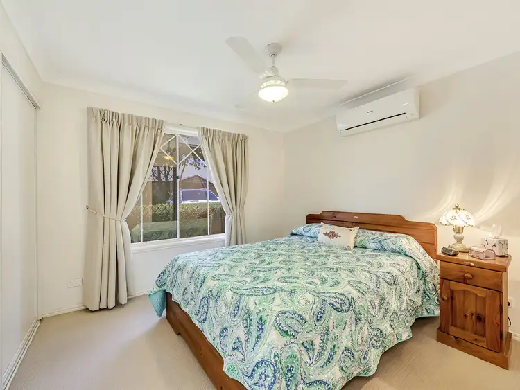 Sixth view of Homely villa listing, 14/15 Pitta Place, Carseldine QLD 4034