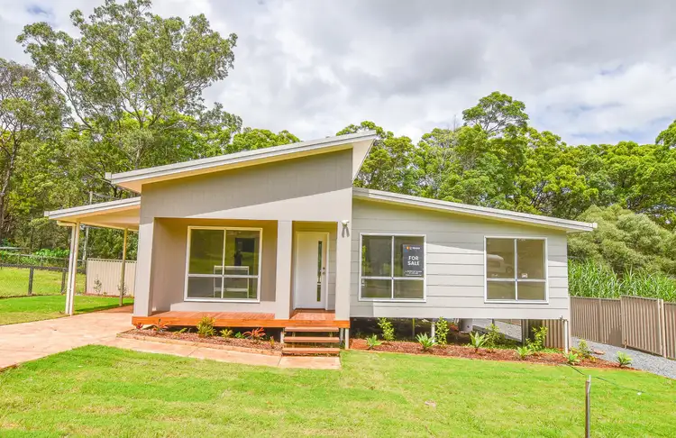Main view of Homely house listing, 8 Roebuck Road, Russell Island QLD 4184